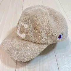 ボアキャップチャンピオン