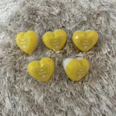 るぅとくん リングライト