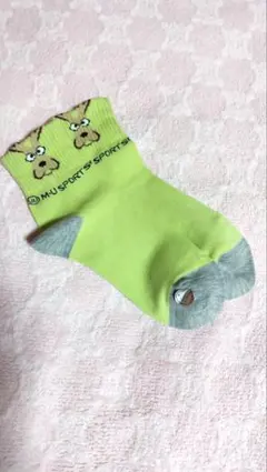 ミエコウエサコ レディースウェア