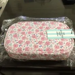 ANASUI 化粧ポーチ