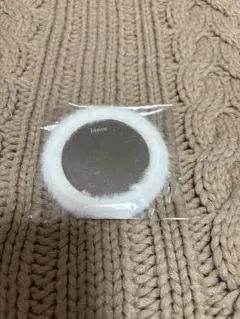 Item thumbnail for item 1b9937ab-8605-486f-8608-8740ad6a3e9d