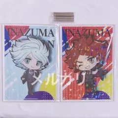 アークナイツ 雪山降臨1101ギフトボックス - メルカリ