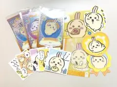 ちいかわ うさぎ まとめ売り