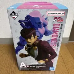 ジョジョの奇妙な冒険