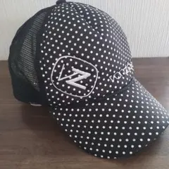 VONZIPPER　キャップのサムネイル