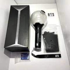 2025年最新】btsアミボムの人気アイテム - メルカリ