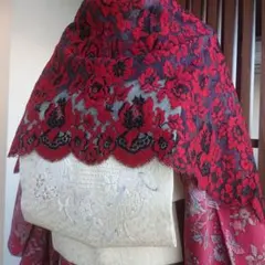 Item thumbnail for item 0abf68d8-16d3-4a66-b4f5-7f8238cdb8f5