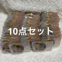 명탐정 코난 아야코 반짝이 캔 배지 vol.4 아무로투 에도가와 코난