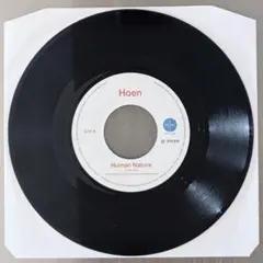 ハヌマーン 配布CD-R 2枚セット | Mercari