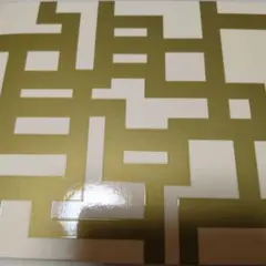 布袋寅泰 ALL TIME SUPER BEST 初回DELUX EDITION