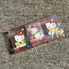 2026年最新】1998年製キティの人気アイテム - メルカリ