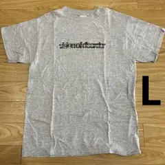 2026年最新】vision of disorder tシャツの人気アイテム - メルカリ