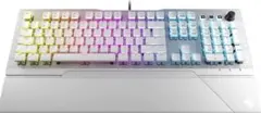 ROCCAT Vulcan 122 AIMO RGB Mechanical