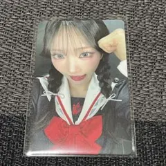 2026年最新】ファントムシータ 美雨の人気アイテム - メルカリ