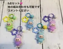 ハル様 リクエスト 2点 まとめ商品