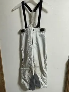 2025年最新】montbell スキーウェア(子ども用)の人気アイテム