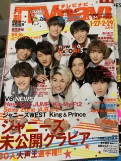 Item thumbnail for item afde7d42-6001-488c-ad64-dcc29a797192