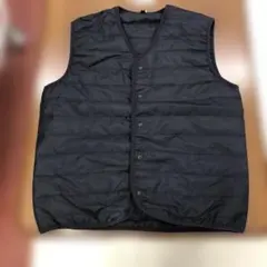 Item thumbnail for item 3034d299-caf3-4684-bafd-ad92814eb3d8