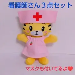 Item thumbnail for item 3279aea0-eabb-439a-a096-162b6dcb8325