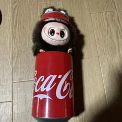 ラブブコーラ