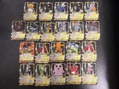 デジモン まとめ売り 2026年最新】デジモン まとめ売りの人気アイテム - メルカリ