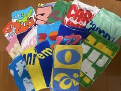 2026年最新】マカロニえんぴつ タオルの人気アイテム - メルカリ