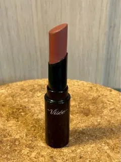 Visée BR-350 口紅 3.5g ネンマクフェイクルージュ林檎の口づけ