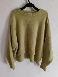 Item thumbnail for item e8b19a2d-0aaf-4a3c-83cc-613f795886fe