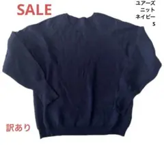 Item thumbnail for item fb212fab-a35d-4dae-a632-38c835441153