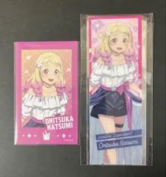 2026年最新】LIella フォトカードの人気アイテム - メルカリ