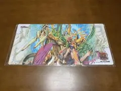 2025年最新】ロマネスク プレイマットの人気アイテム - メルカリ