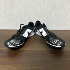 海外限定】ナイキ ライバルワッフル6 28cm スパイク 陸上 - メルカリ