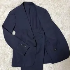 2026年最新】JOSEPH HOMMEの人気アイテム - メルカリ