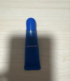 SHISEIDO UV Lip Color Splash SPF35のサムネイル