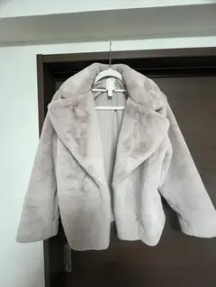 Item thumbnail for item 65946cc9-2764-4645-a382-5677c27cdd42