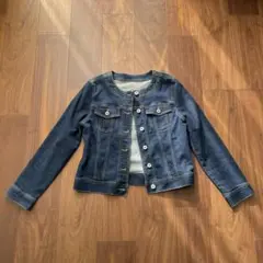 Item thumbnail for item f795cb1c-62fa-4bcb-a182-560701cc2381