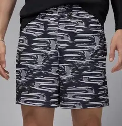 【値下げ不可】S JORDAN バスパン