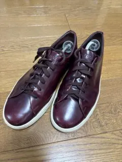 ピヨ吉様専用美品&本物&激安☆FENDI☆フェンディフェイススタッズ