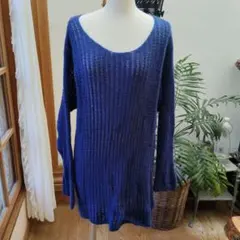 m様 リクエスト 3点 まとめ商品