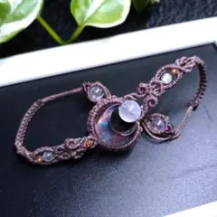 にょろにょろ様 リクエスト 2点 まとめ商品