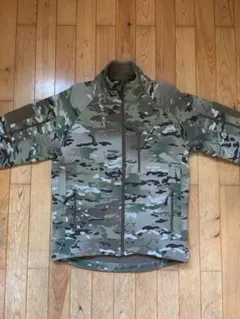 新品】希少 Outdoor Research アウトドアリサーチ ベスト S - メルカリ