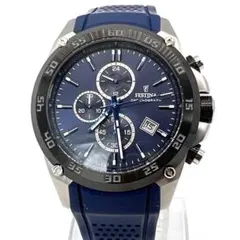 Item thumbnail for item 78ca6fc9-966a-42a5-be5c-418da5b6baf3