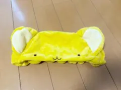 カードキャプターさくら ケロちゃん ヘアバンド