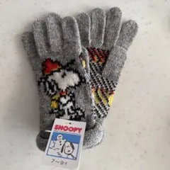 Item thumbnail for item 7d43a5dd-01ca-44c6-8968-7340d80f5194