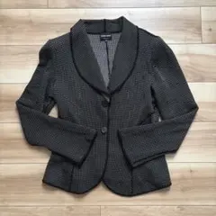 2026年最新】Giorgio Armani レディース テーラードジャケットの人気