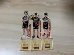 2026年最新】市川健太の人気アイテム - メルカリ