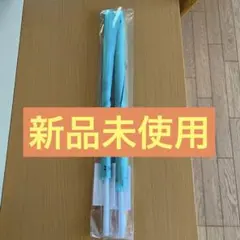 ソフトバンク　フラッグ2本　鷹の祭典 2023