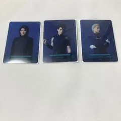 Item thumbnail for item 8cc36bd9-4d6e-430d-80e3-73e99aa7917c