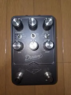 UAFX Dream'65 (箱付き)のサムネイル
