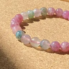 Ruby お約束分で予約購入stop様 リクエスト 5点 まとめ商品